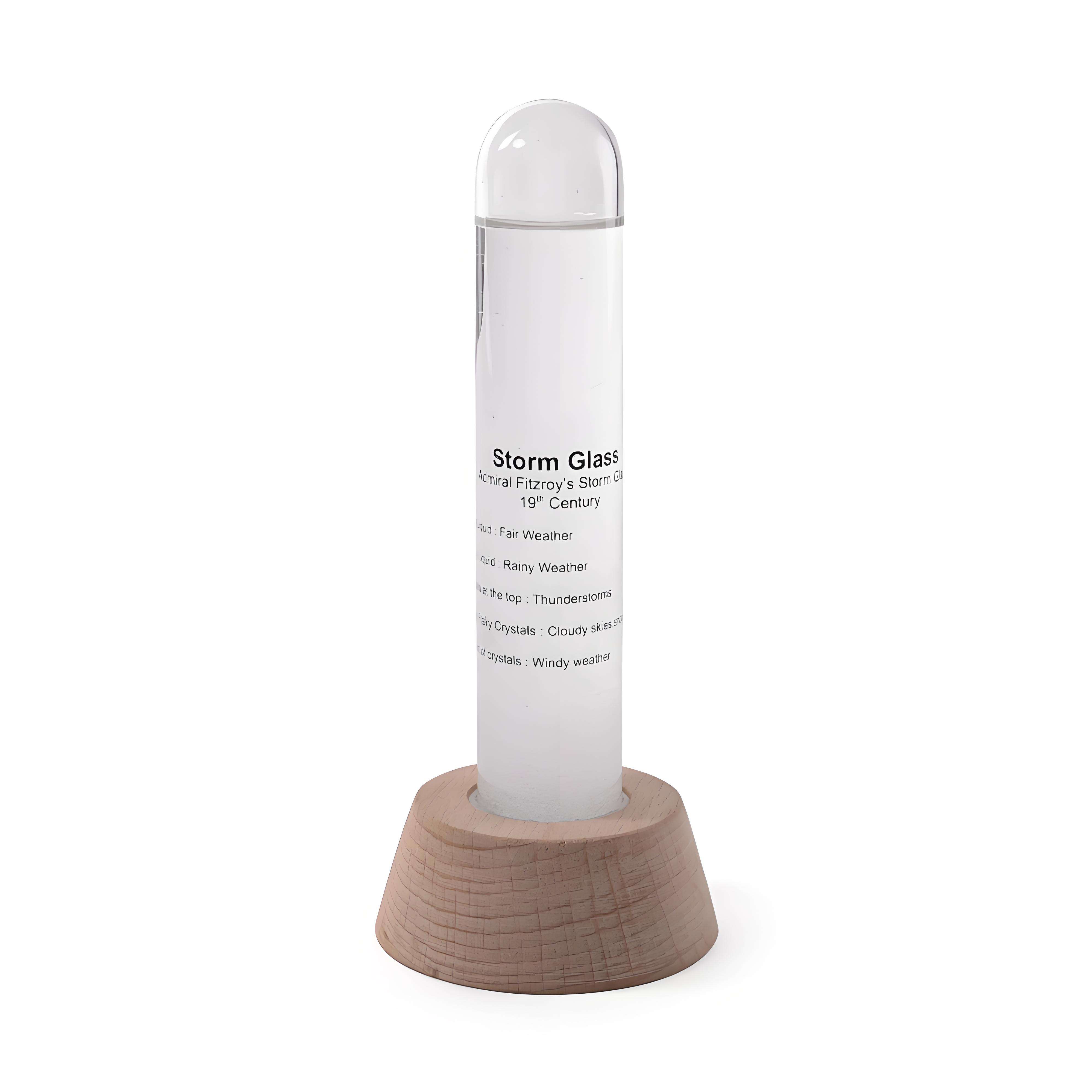 STORM GLASS.jpeg